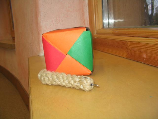 kriimsilm 099