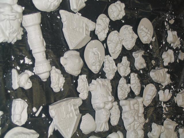 kriimsilm 104