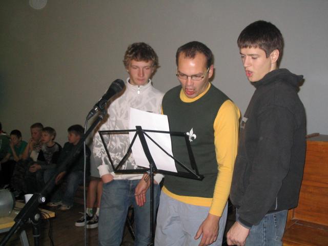 kriimsilm 125