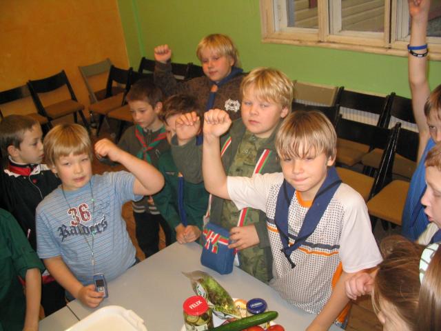 kriimsilm 131