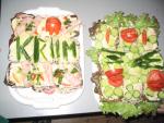 kriimsilm 164