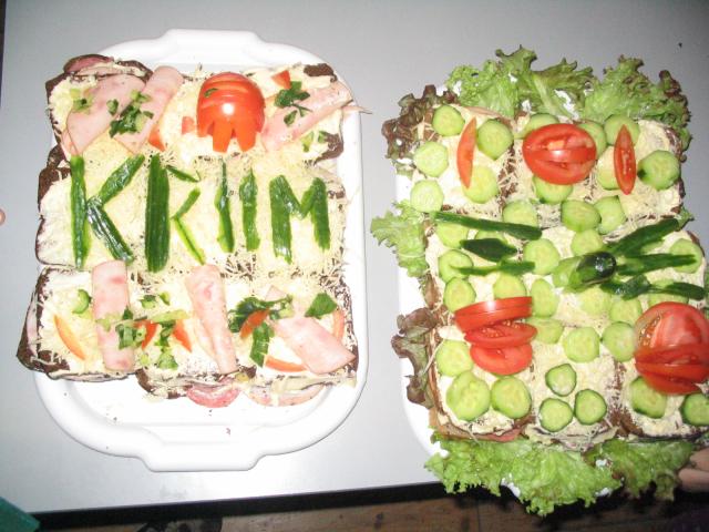 kriimsilm 164
