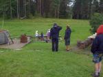 laagerk6rvemaal 016