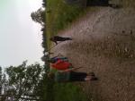 laagerk6rvemaal 050