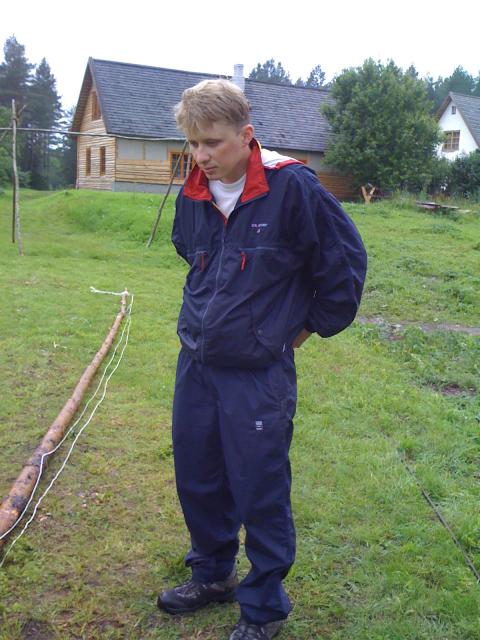 laagerk6rvemaal 053