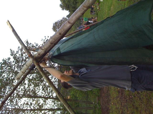 laagerk6rvemaal 056