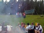 laagerk6rvemaal 073
