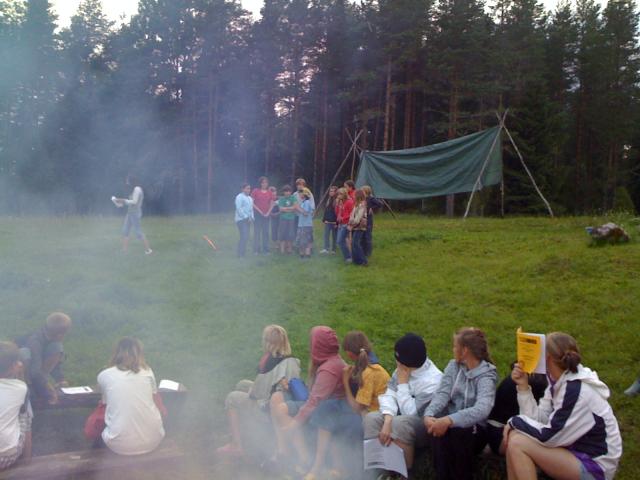 laagerk6rvemaal 073