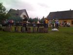 laagerk6rvemaal 075