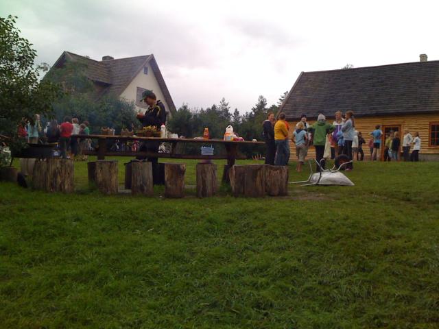 laagerk6rvemaal 075
