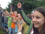 laagerk6rvemaal 098