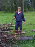 laagerk6rvemaal 005